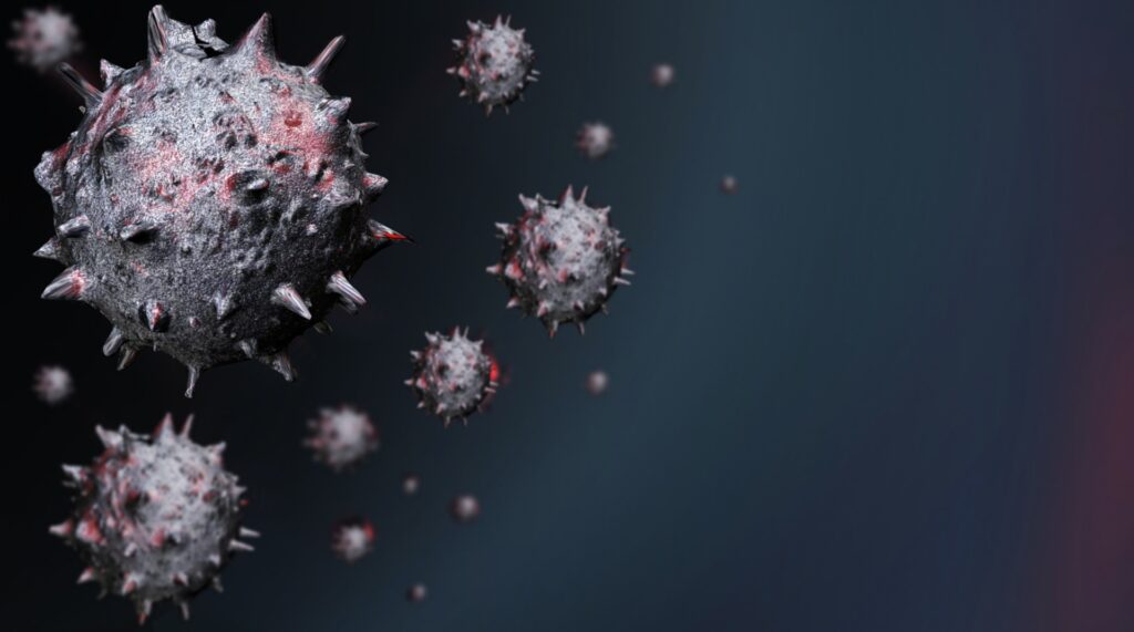 Koronavirus – náhrada škody v souvislosti s krizovými opatřeními