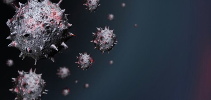 Koronavirus – náhrada škody v souvislosti s krizovými opatřeními